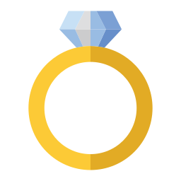 ring icon