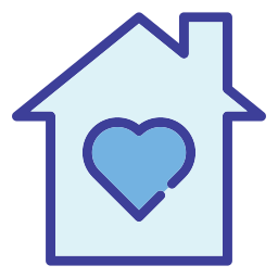 house icon