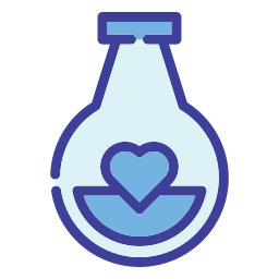 Potion icon