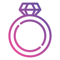 Ring icon