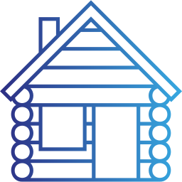 house icon