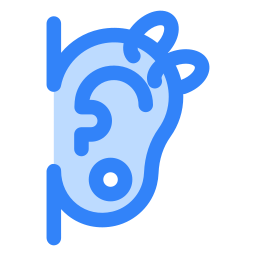 ohr icon