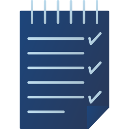 Task icon