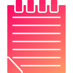 Note icon