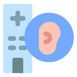 Hospital icon