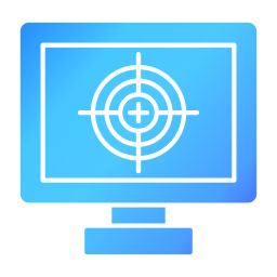 Target icon