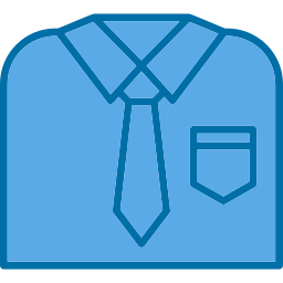 Uniform icon