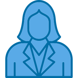 Employee icon