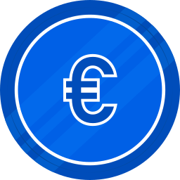 euro Ícone