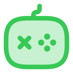 Game icon