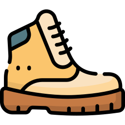 Boots icon