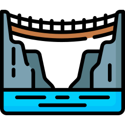 Bridge icon