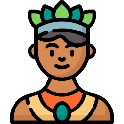 Native icon