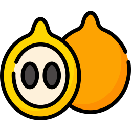 Caimo icon