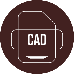 cad icon