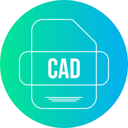 cad icon