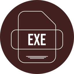 exe icon