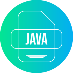 java icon