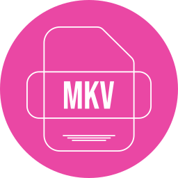 mkv icon