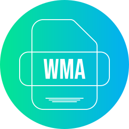 wma icon