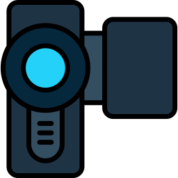 handycam icon