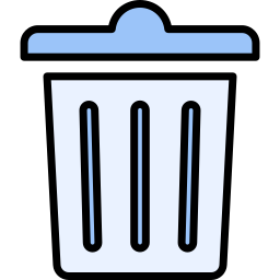 behälter icon