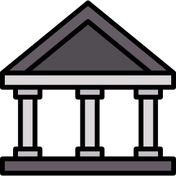 bank icon