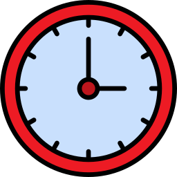 uhr icon