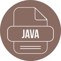 java icon