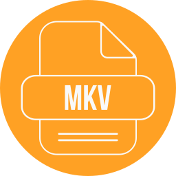 Mkv icon