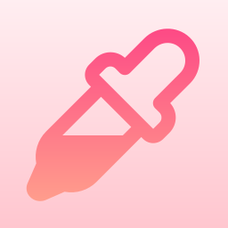 pipette icon