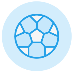 fußball icon