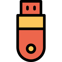 pendrive icon