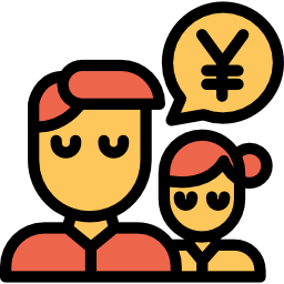 konversation icon