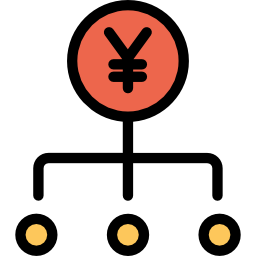 yen icon