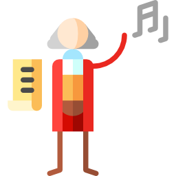 Composer icon