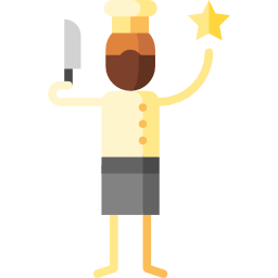 Chef icon