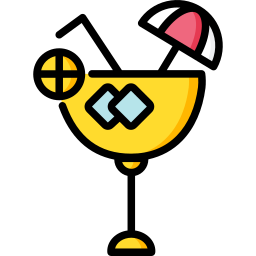 cocktail icon