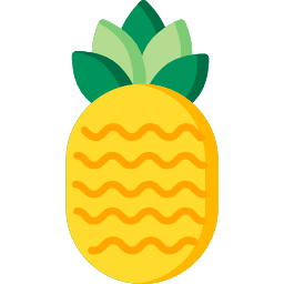 ananas icon