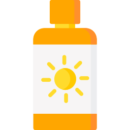 sonnencreme icon