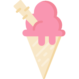 eis icon