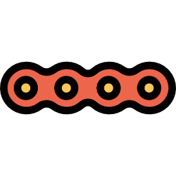 Chain icon