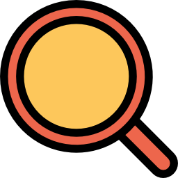 Search icon