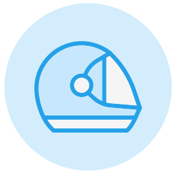 helm icon