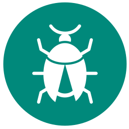 Ladybird icon