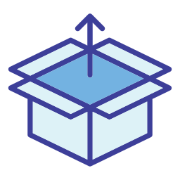 box icon