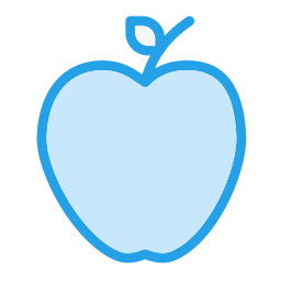 apfel icon