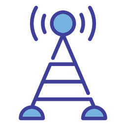 antena icon