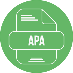 apa icon