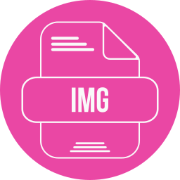 img icon